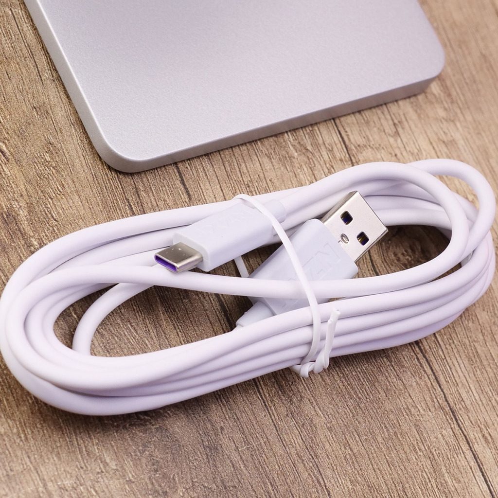 nzxt capsule elite cable