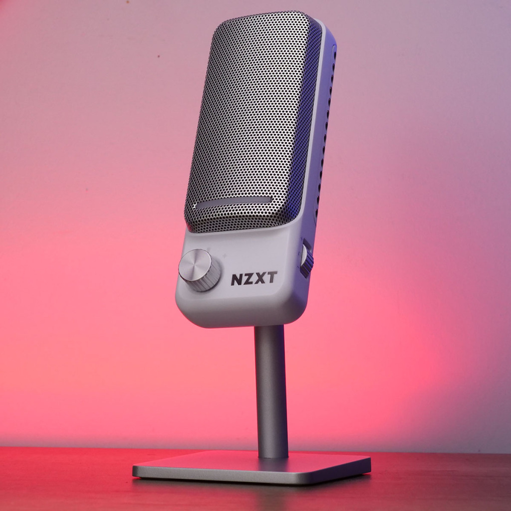 nzxt capsule elite show 01