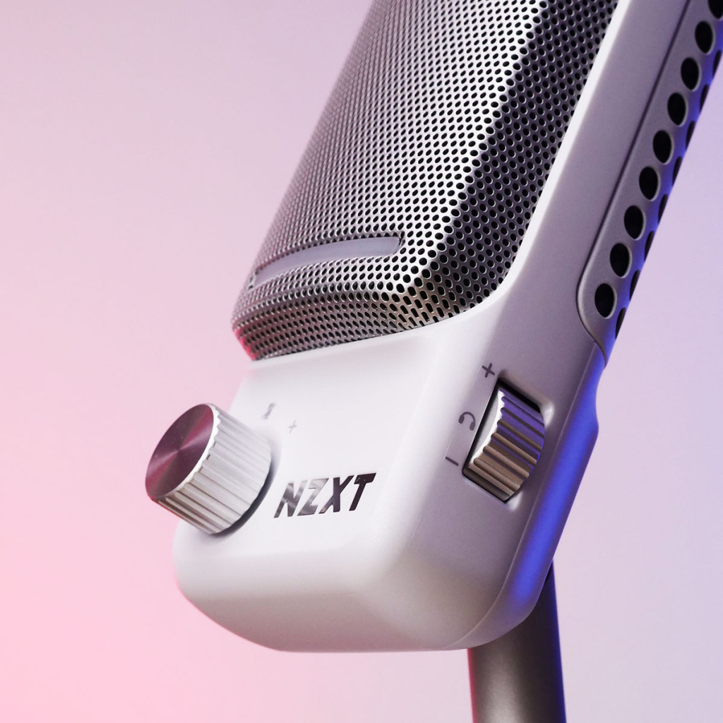 nzxt capsule elite show 02
