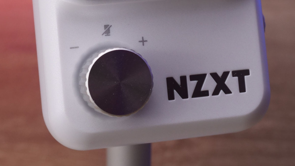 nzxt capsule elite show 04