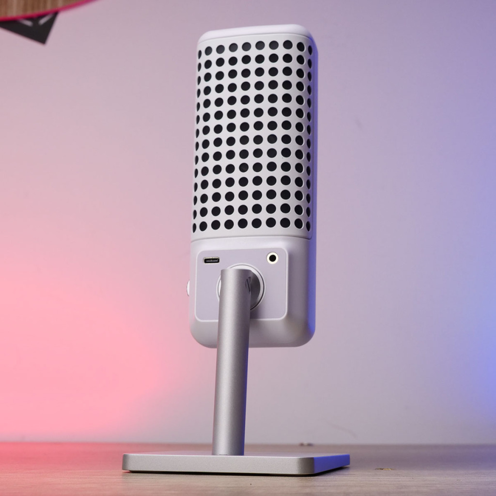 nzxt capsule elite show 06