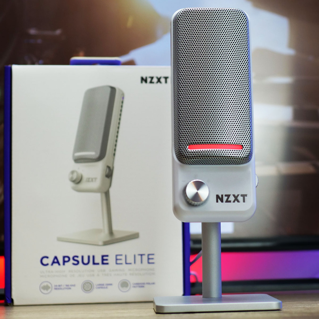 nzxt capsule elite show 08