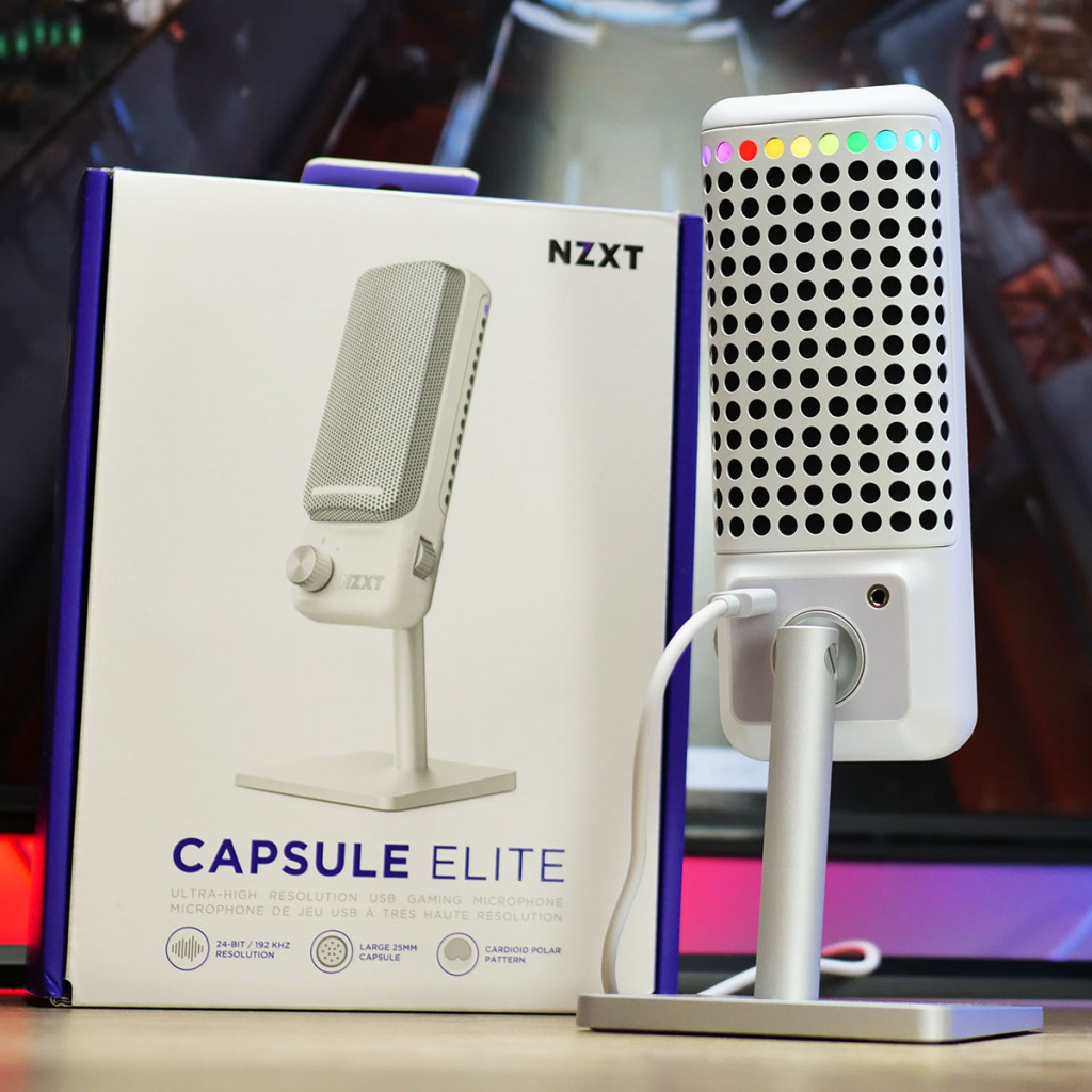 nzxt capsule elite show 09