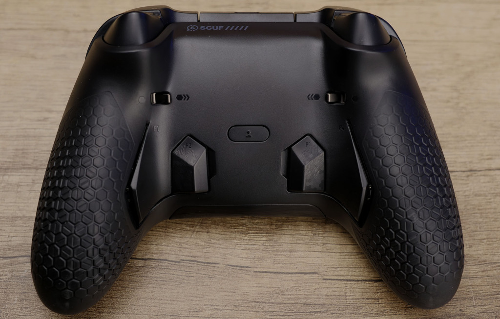 scuf valor pro detail 02
