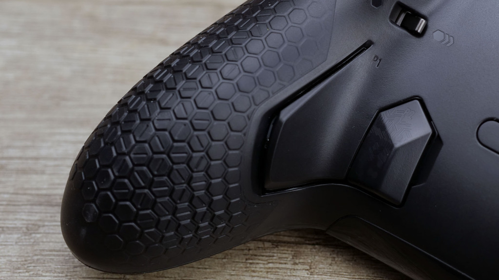 scuf valor pro detail 03