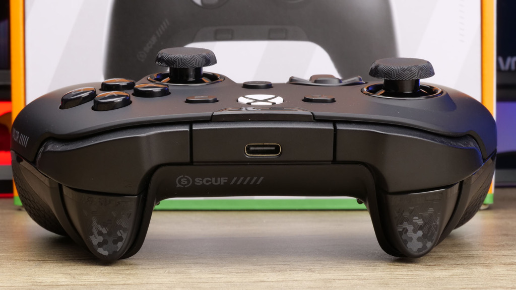 scuf valor pro detail 04