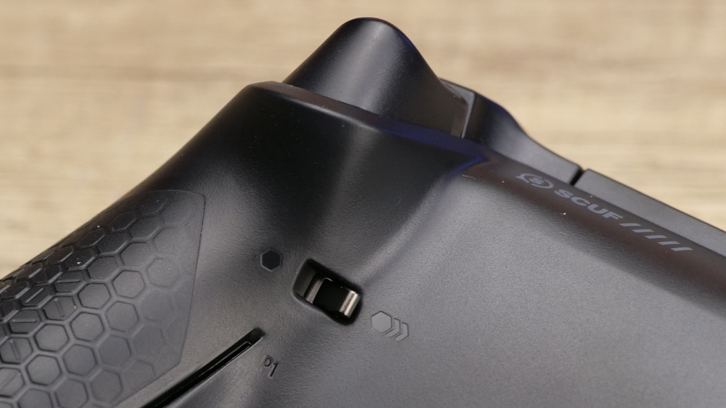 scuf valor pro detail 06