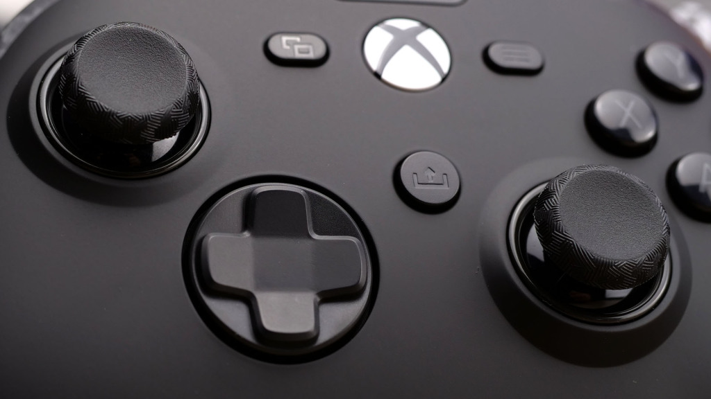 scuf valor pro detail 07