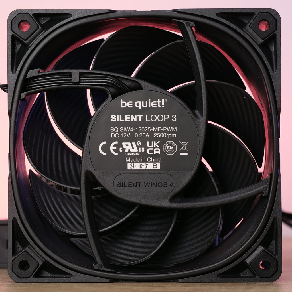 silent loop 3 360mm silent loop 4 02
