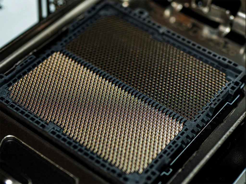 socket am5 zoom pins