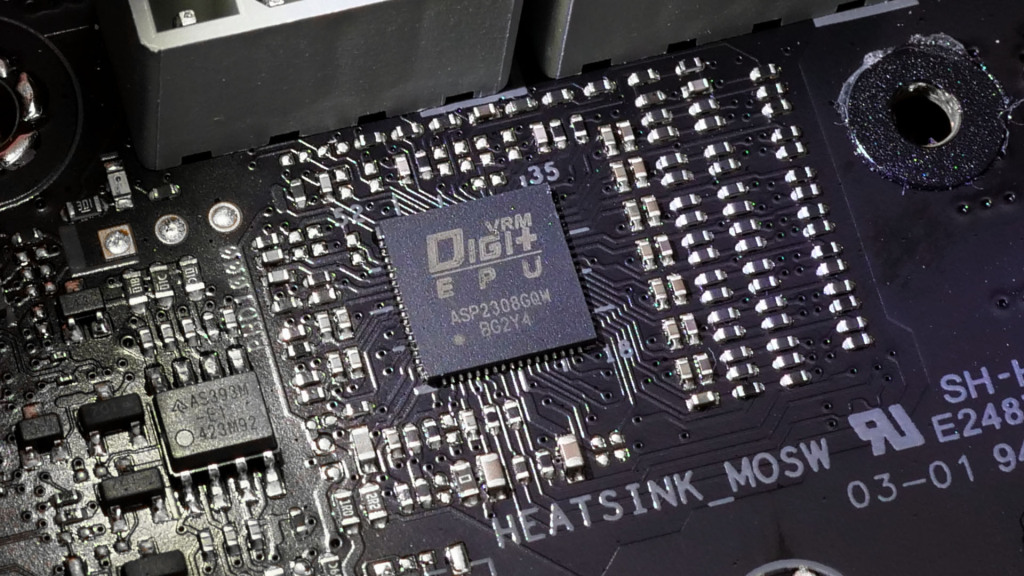 vrm digi plus epu