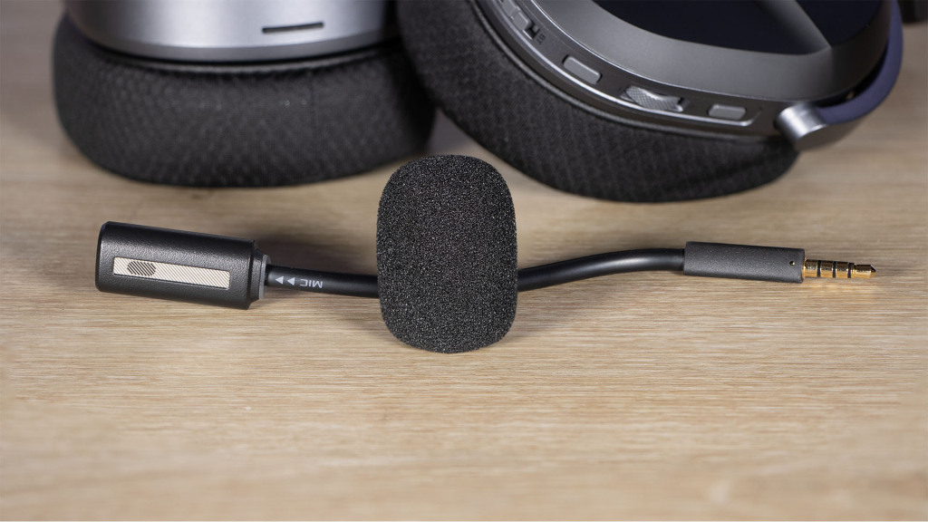 ASUS ROG PELTA micro