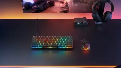 Apex Pro Mini Gen 3 Couv