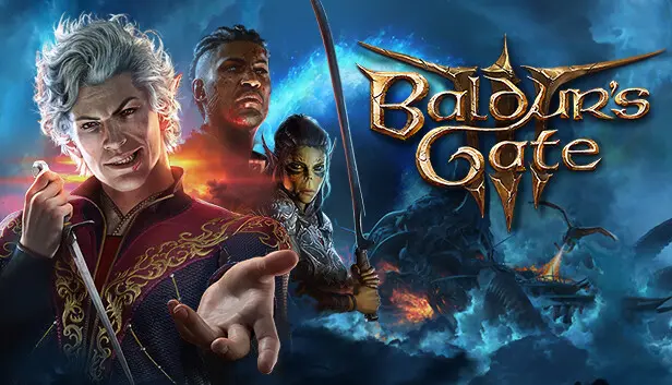 AMD Radeon RX 9070 XT vs Nvidia GeForce RTX 5070 Ti : Quelle carte graphique choisir ? 29 Baldurs Gate 3