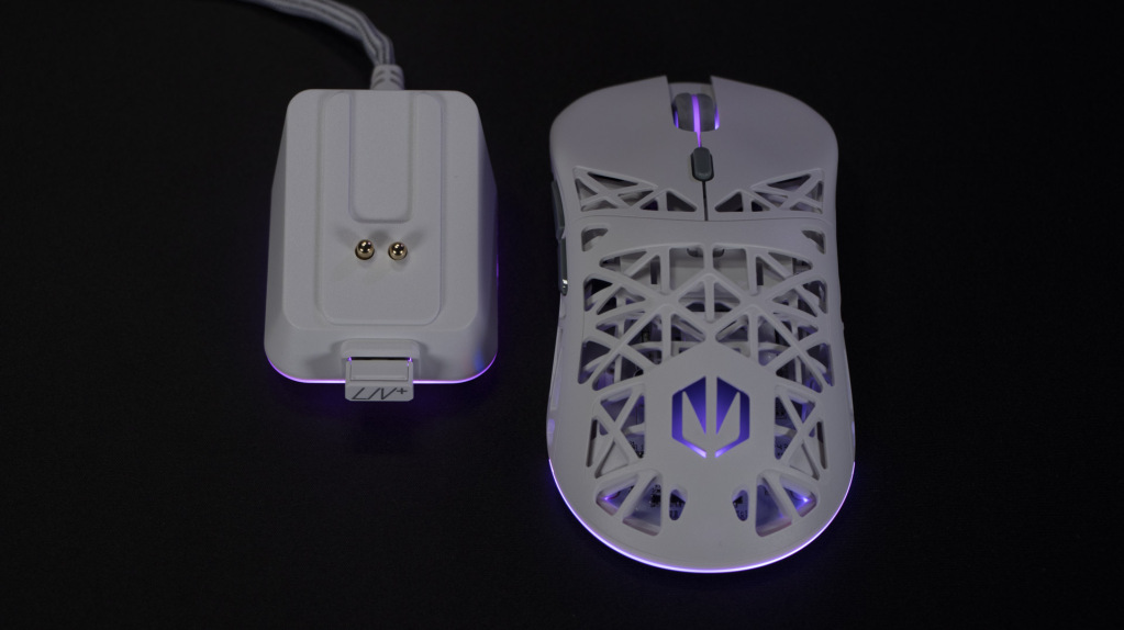 ENDORFY LIV Plus RGB (1)