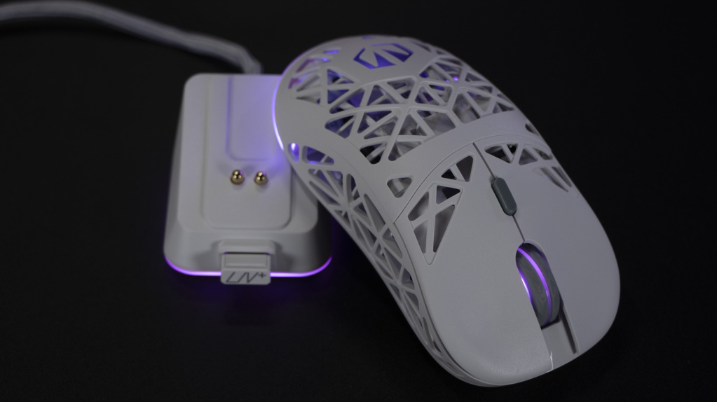 ENDORFY LIV Plus RGB (2)