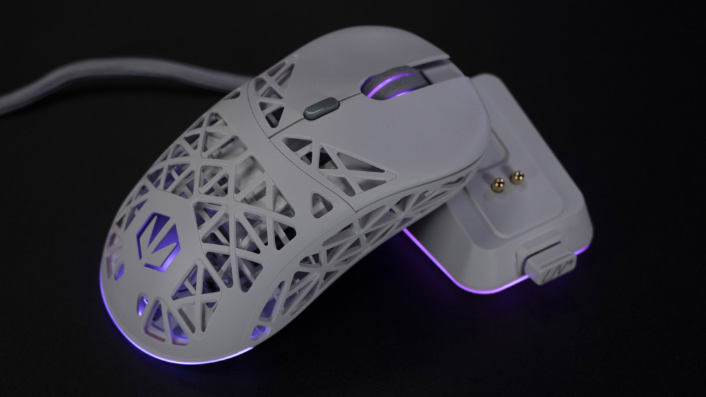 ENDORFY LIV Plus RGB (3)