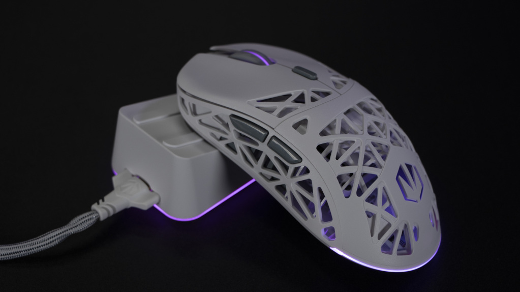 ENDORFY LIV Plus RGB (4)