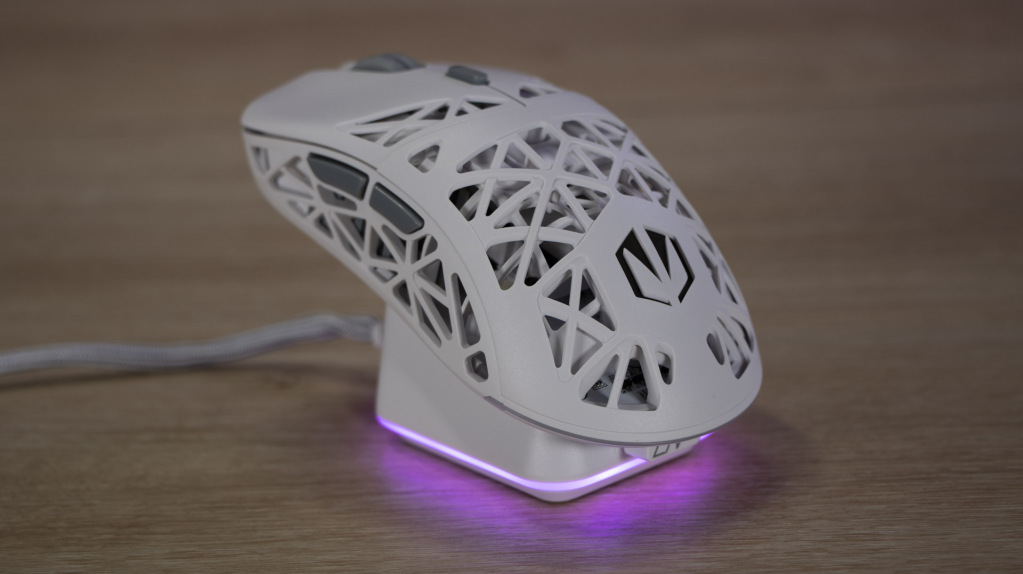 ENDORFY LIV Plus RGB (5)