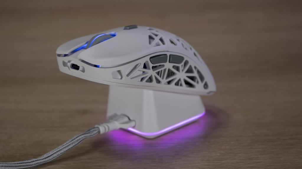 ENDORFY LIV Plus RGB (6)