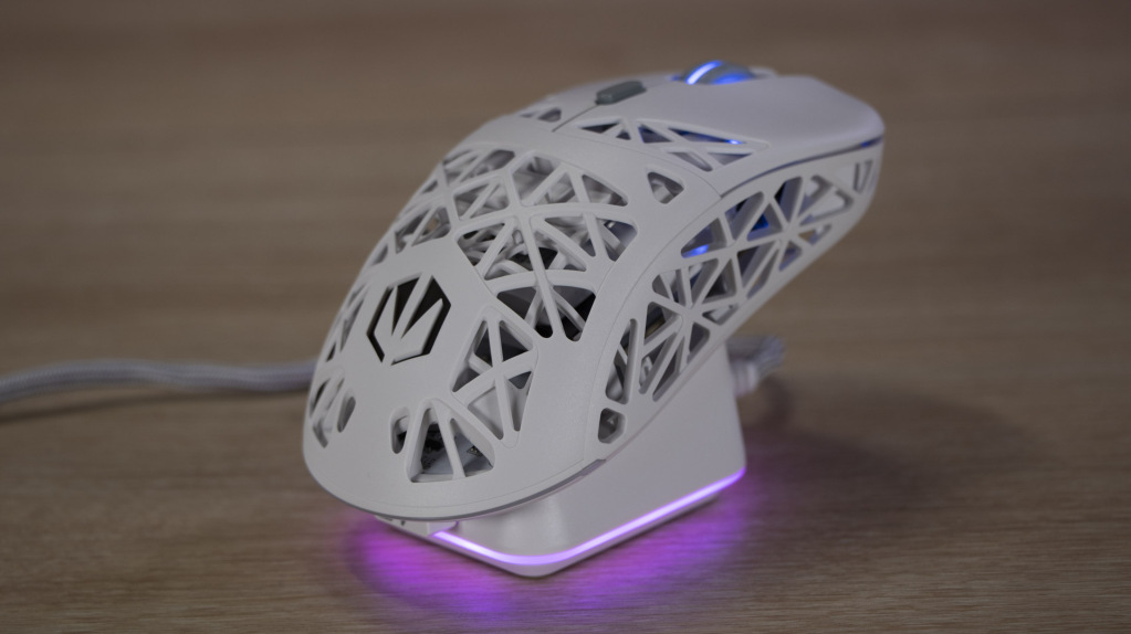 ENDORFY LIV Plus RGB (7)