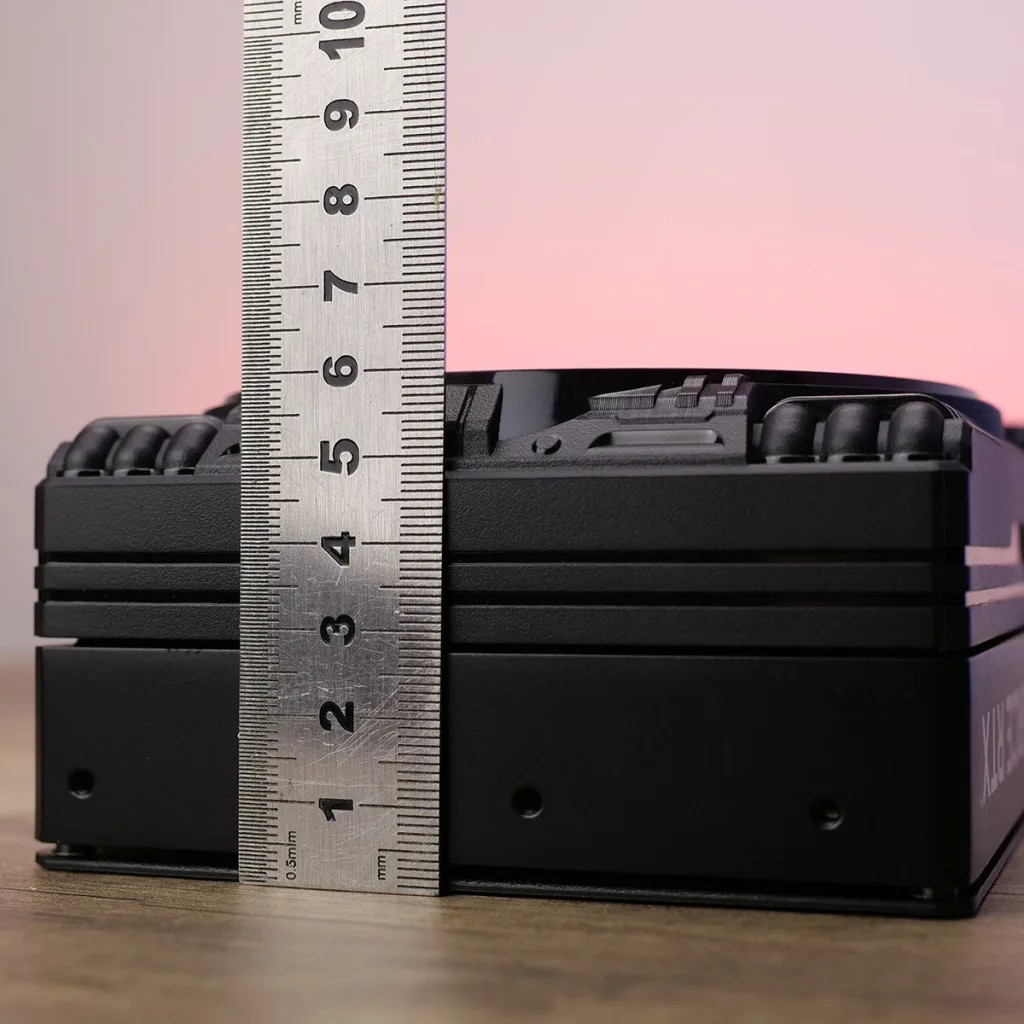 GeForce RTX 5070 GamingPro 02