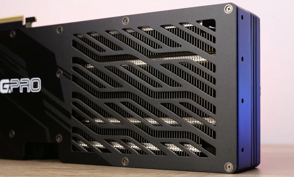 GeForce RTX 5070 GamingPro 05