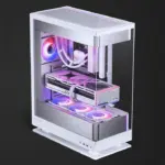 PHANTEKS Evolv X2 Couv