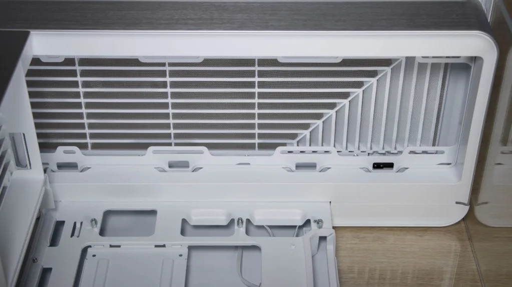 PHANTEKS Evolv X2 haut