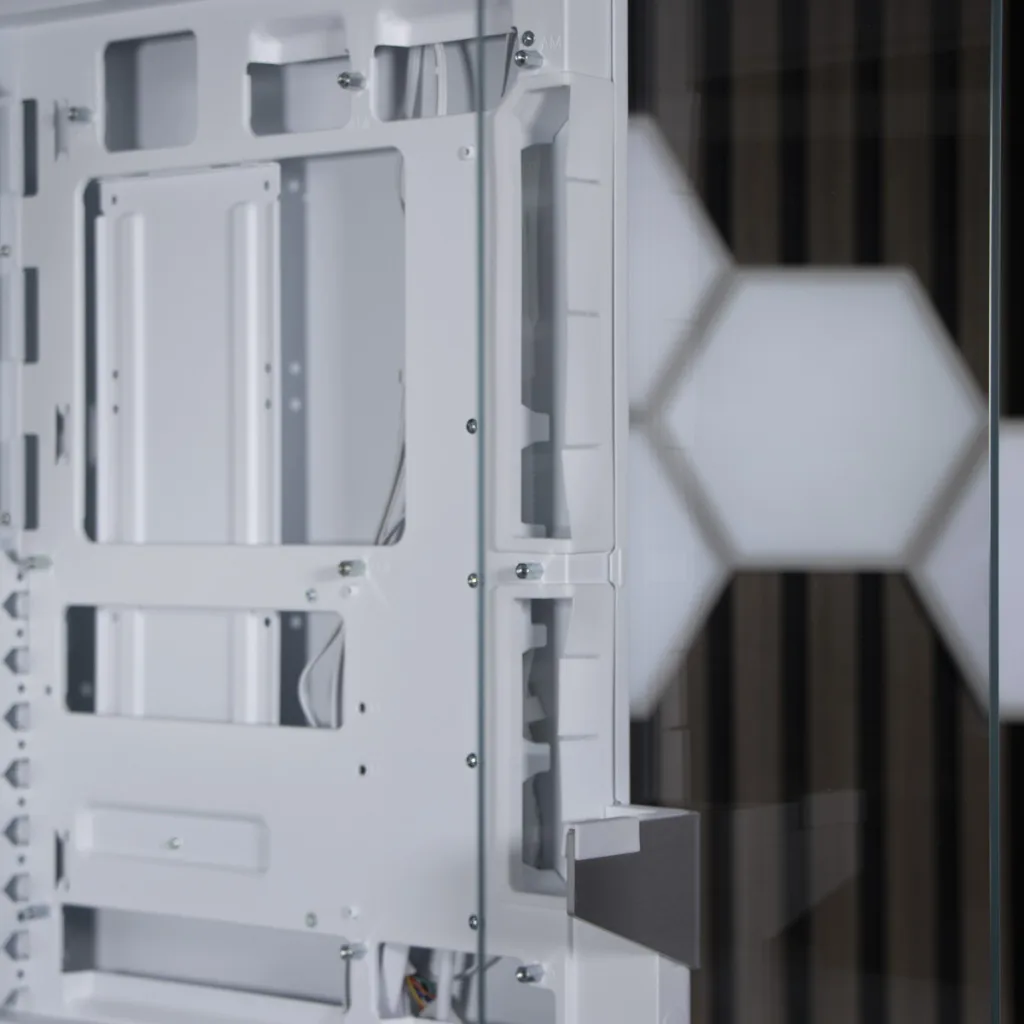 PHANTEKS Evolv X2 passe câbles