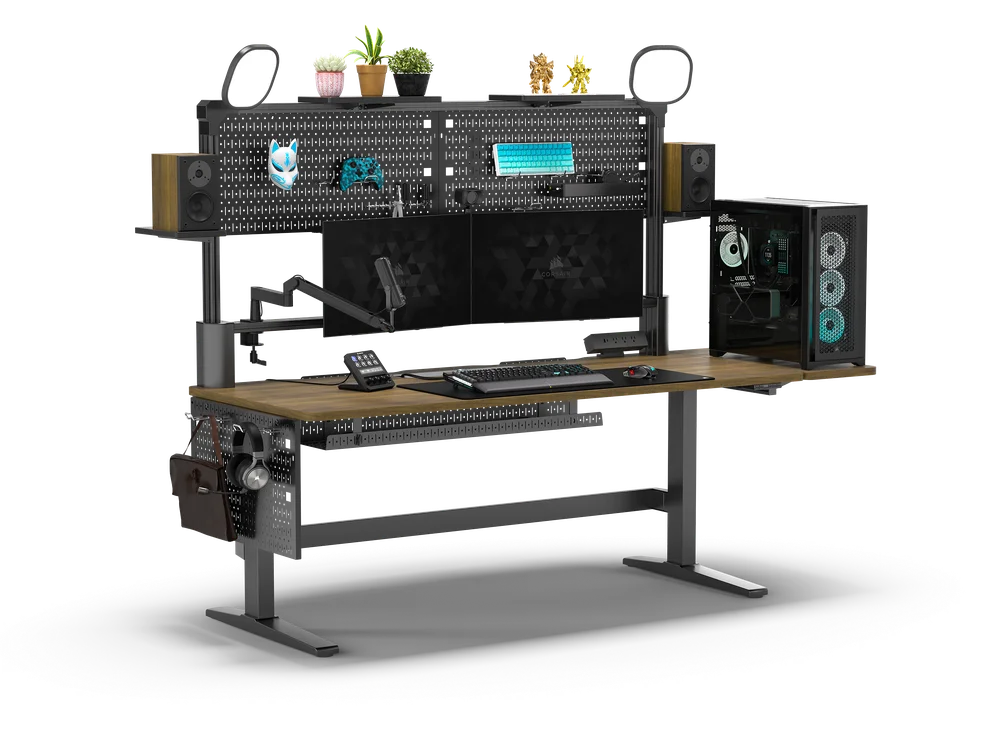 PLATFORM 6 CREATOR EDITION WOOD .width 1000.format webp 2b3icUN