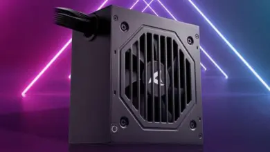 Sharkoon Rebel P10 Couv