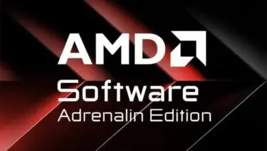 amd radeon software adrenalin 25.3.1