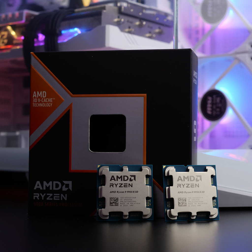 amd ryzen 9 9900x3d 02