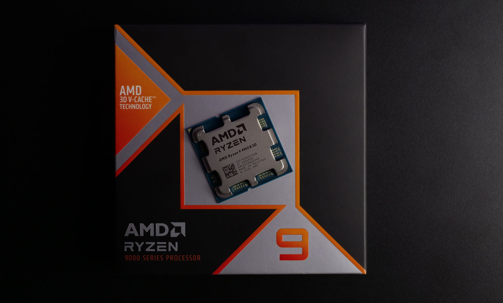 amd ryzen 9 9900x3d 02