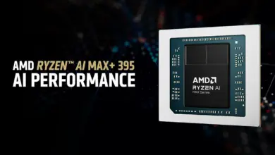 AMD Ryzen AI MAX+ 395 : des performances IA jusqu'à 12 fois supérieures à celles d’Intel Lunar Lake 48 amd ryzen ai max 395 Heo