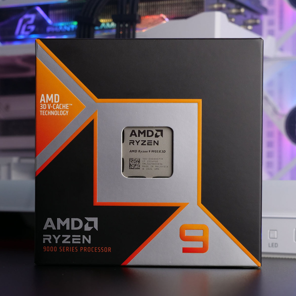 amd ryzenn 9 9950x3d box 01
