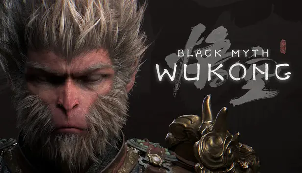 AMD Radeon RX 9070 XT vs Nvidia GeForce RTX 5070 Ti : Quelle carte graphique choisir ? 17 black myth wukong pc