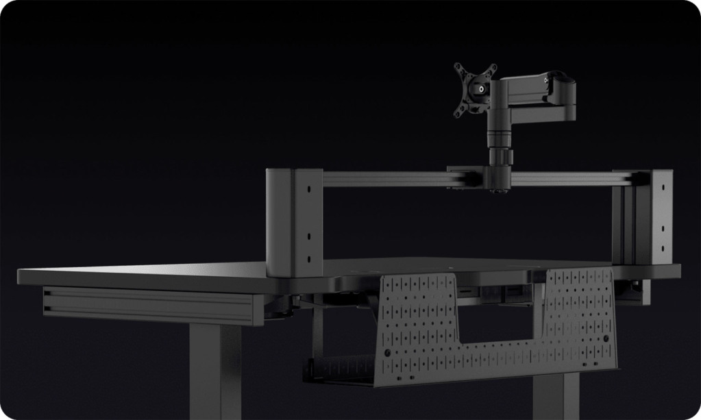 corsair platform4 elevate 01