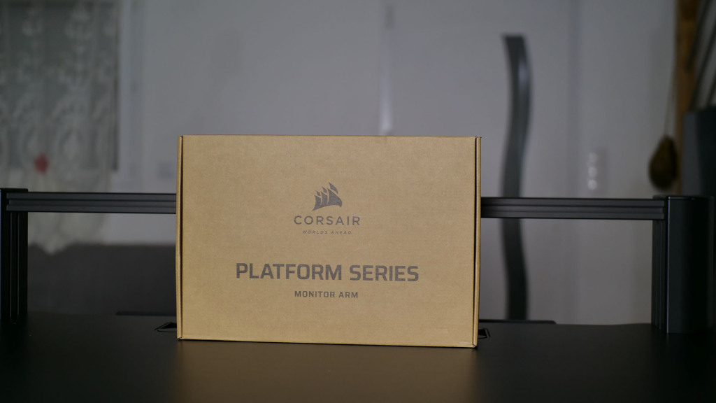 corsair platform4 elevate montage arm 01