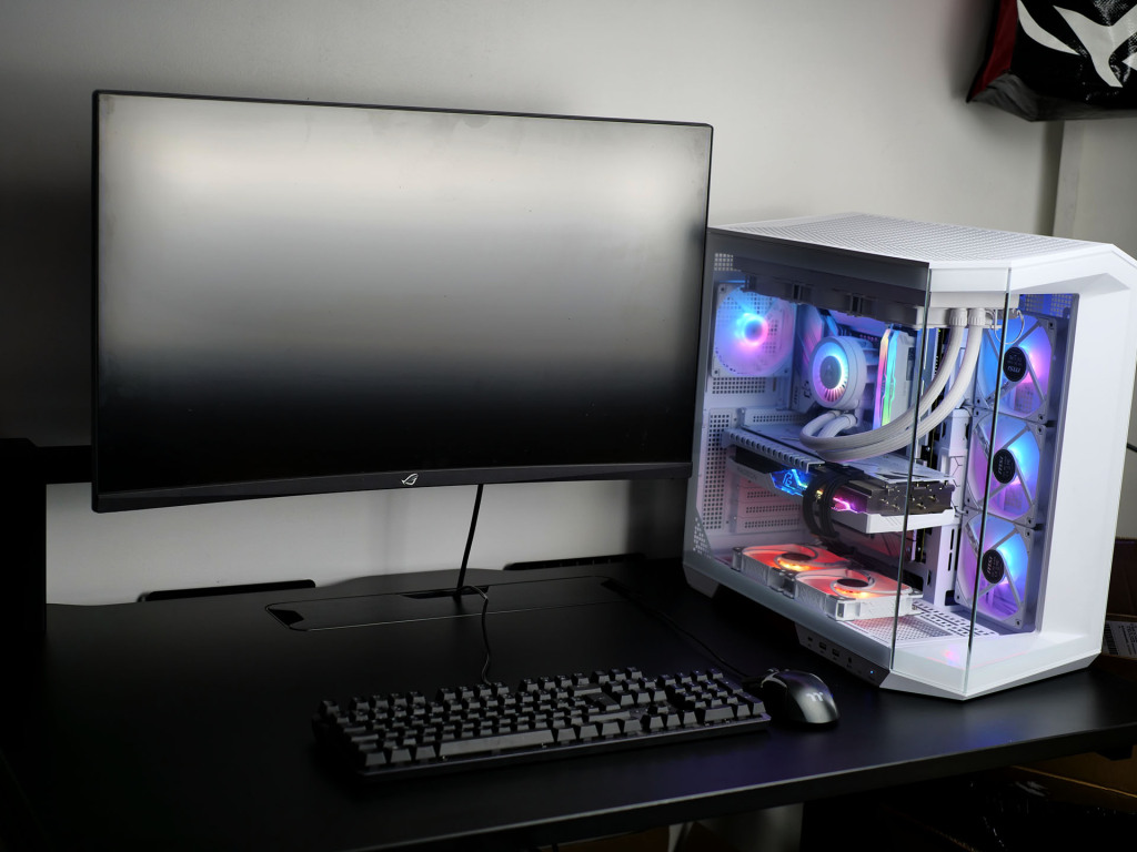 corsair platform4 elevate show 01