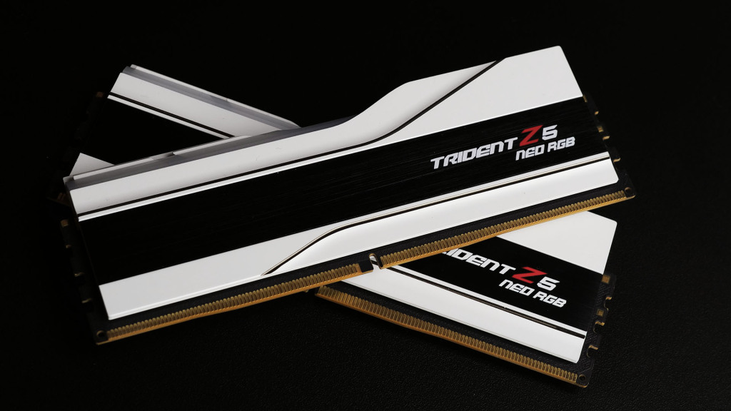 gskill trident z5 32 go 6000 cl26 expo 01