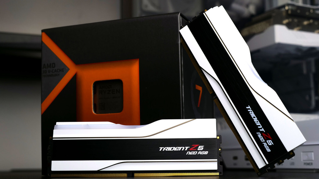 gskill trident z5 32 go 6000 cl26 expo 02
