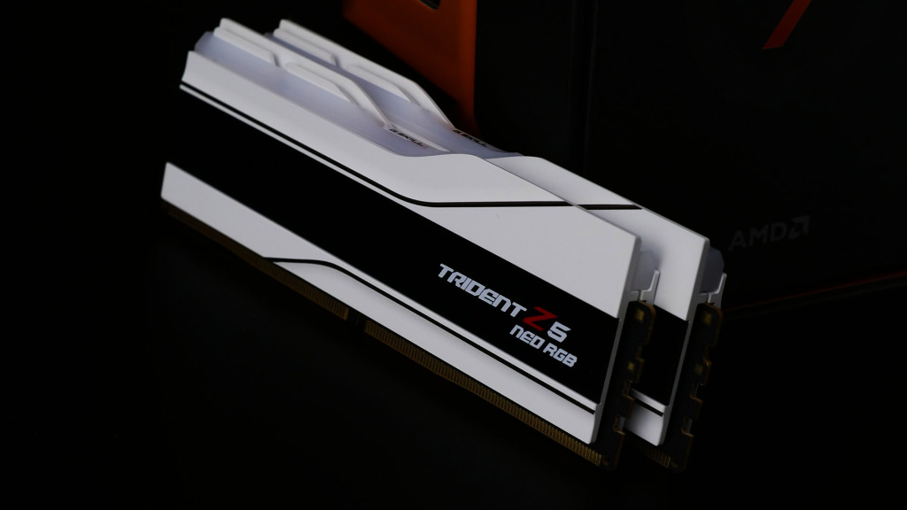gskill trident z5 32 go 6000 cl26 expo 04