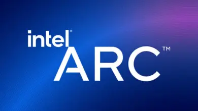 intel arc gpu graphics 101.6653 beta