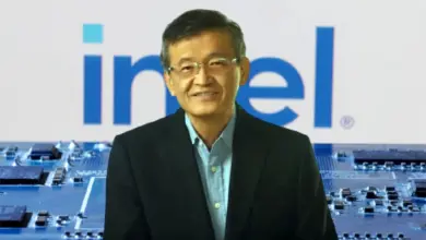 Intel nomme Lip-Bu Tan au poste de PDG pour accélérer sa transformation 26 intel pdg Lip Bu Tan