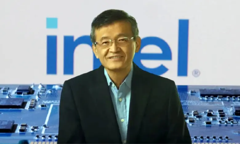 Intel nomme Lip-Bu Tan au poste de PDG pour accélérer sa transformation 1 intel pdg Lip Bu Tan