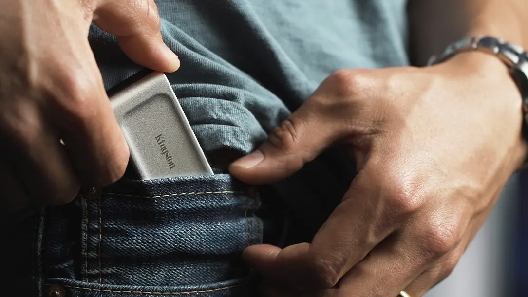 Test Kingston XS2000 : Un SSD portable toujours aussi rapide en 2025 5 ktc keyfeatures ssd sxs2000 kf1 lg