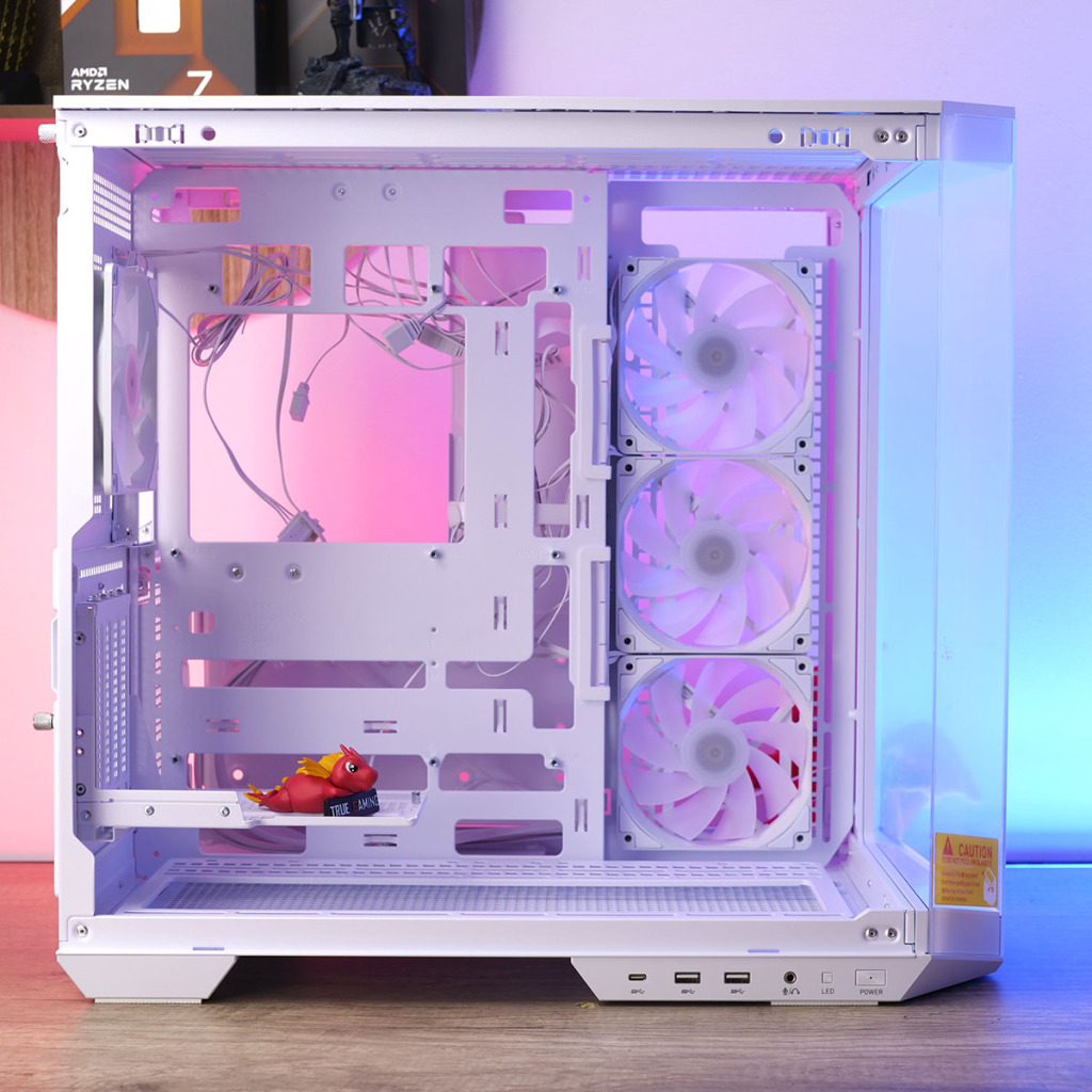 msi mag pano 100r pz white 01