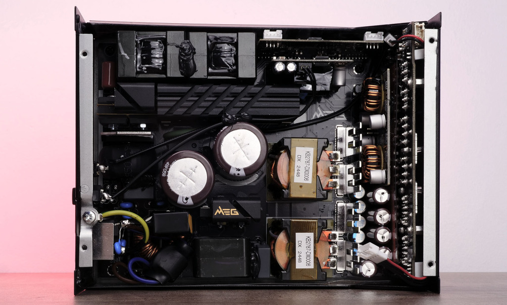 msi meg ai1600t pcie5 06